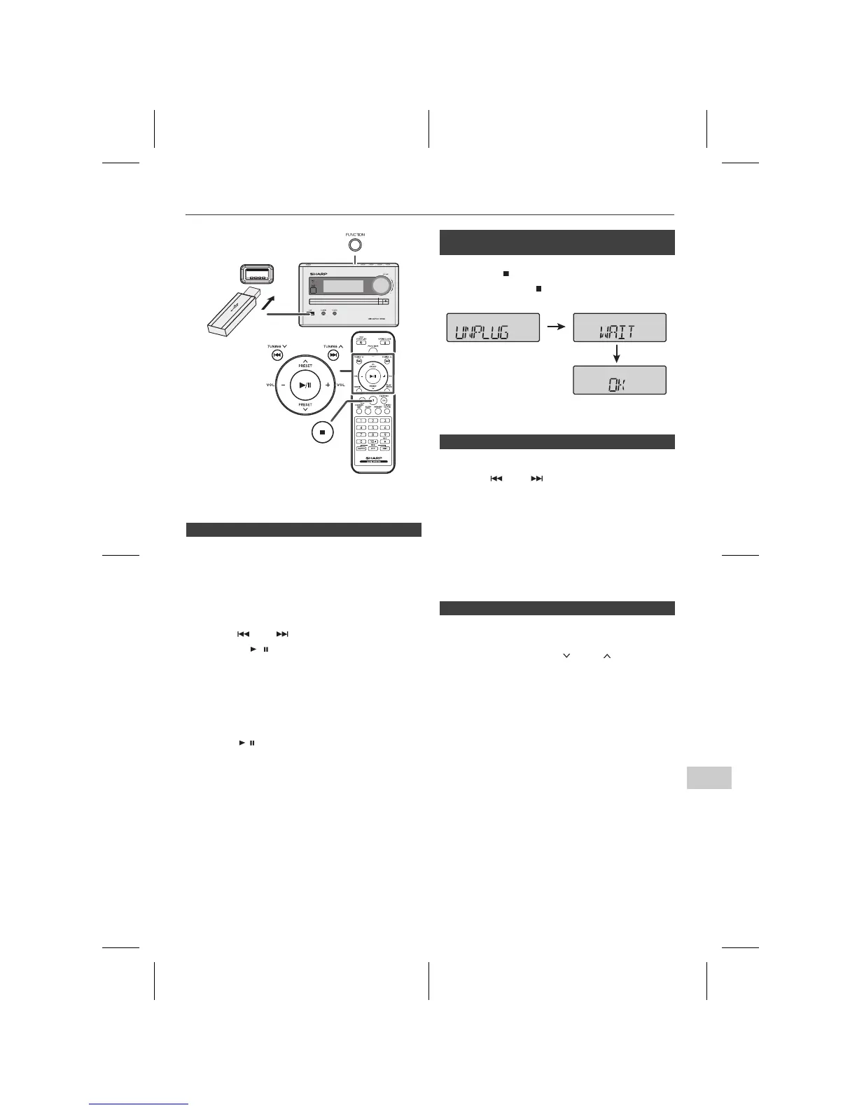 Page #143 background image