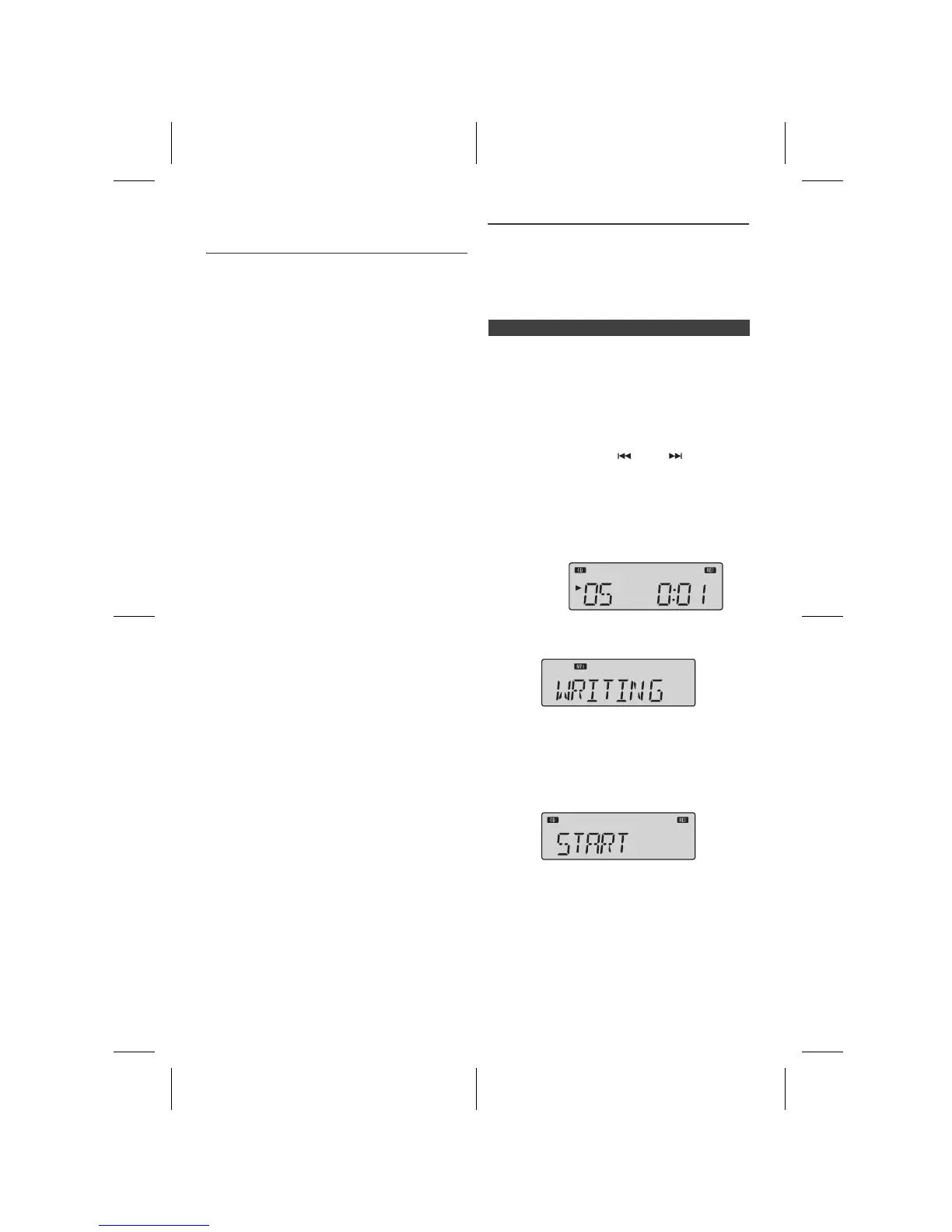 Page #144 background image