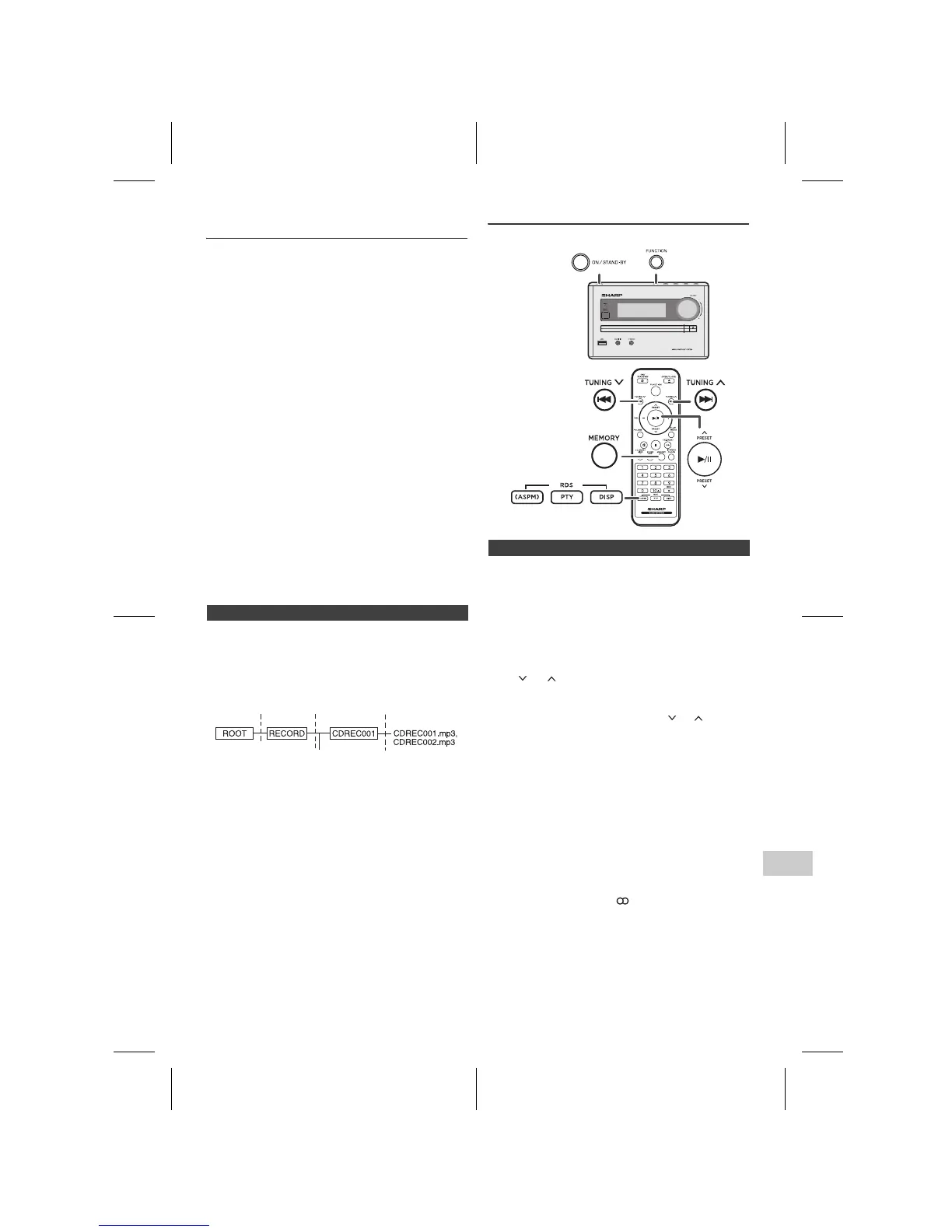 Page #145 background image