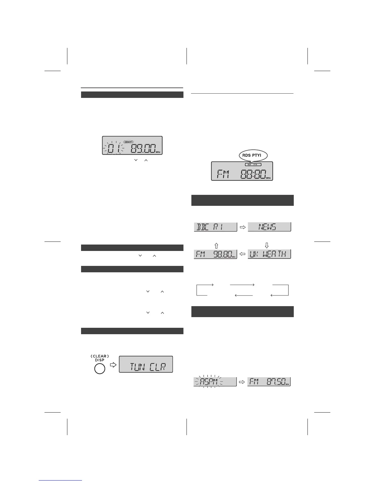 Page #146 background image