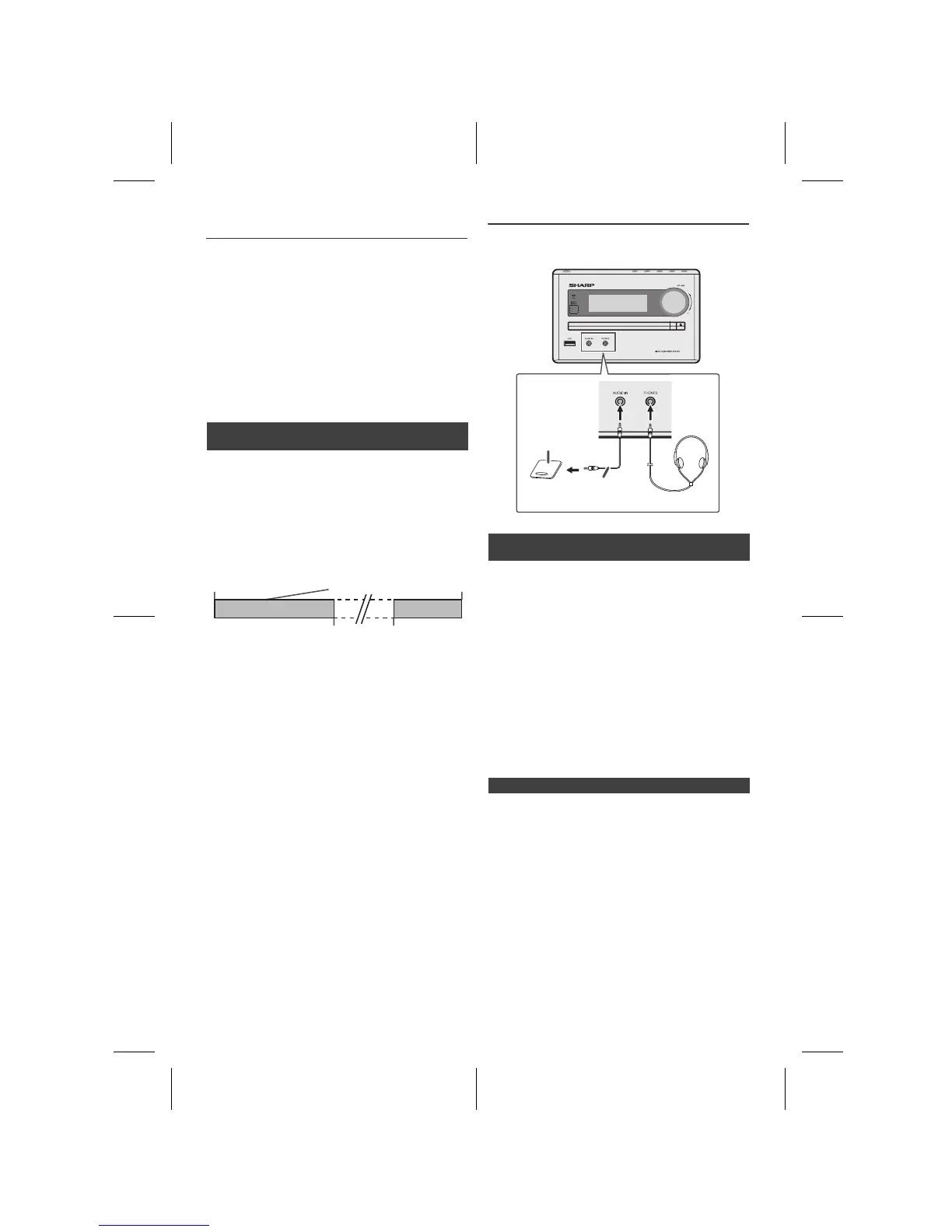 Page #150 background image