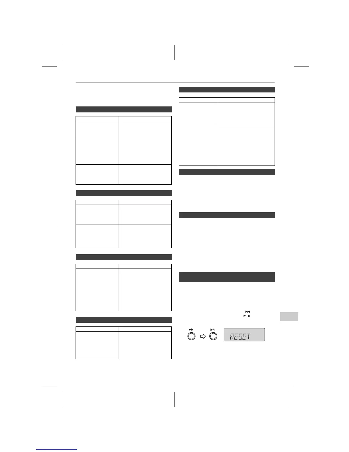 Page #151 background image