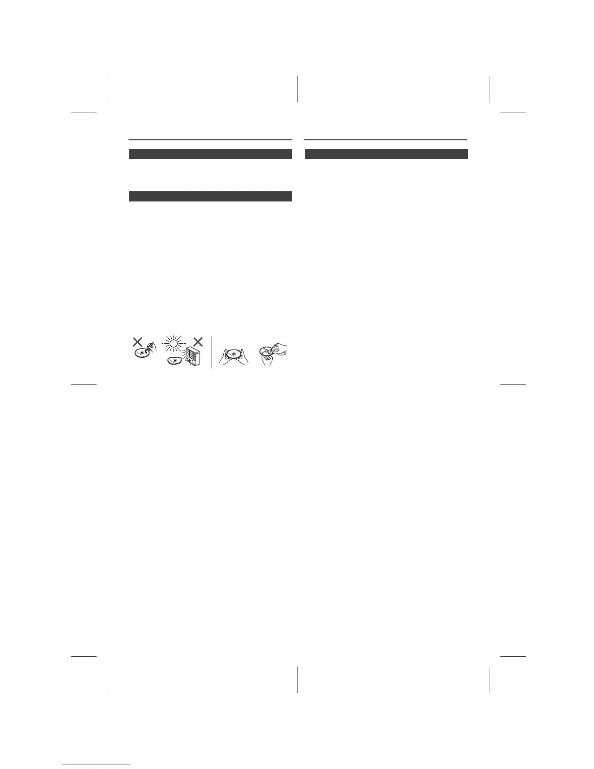 Page #152 background image