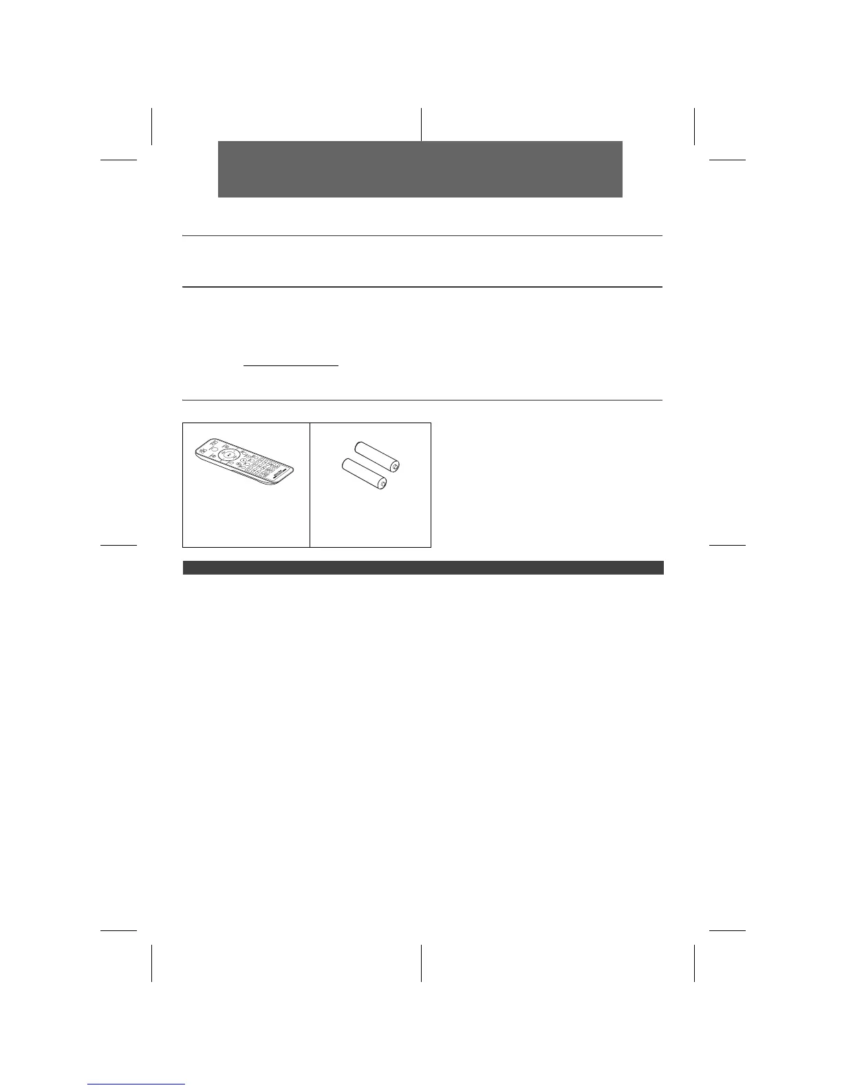 Page #154 background image