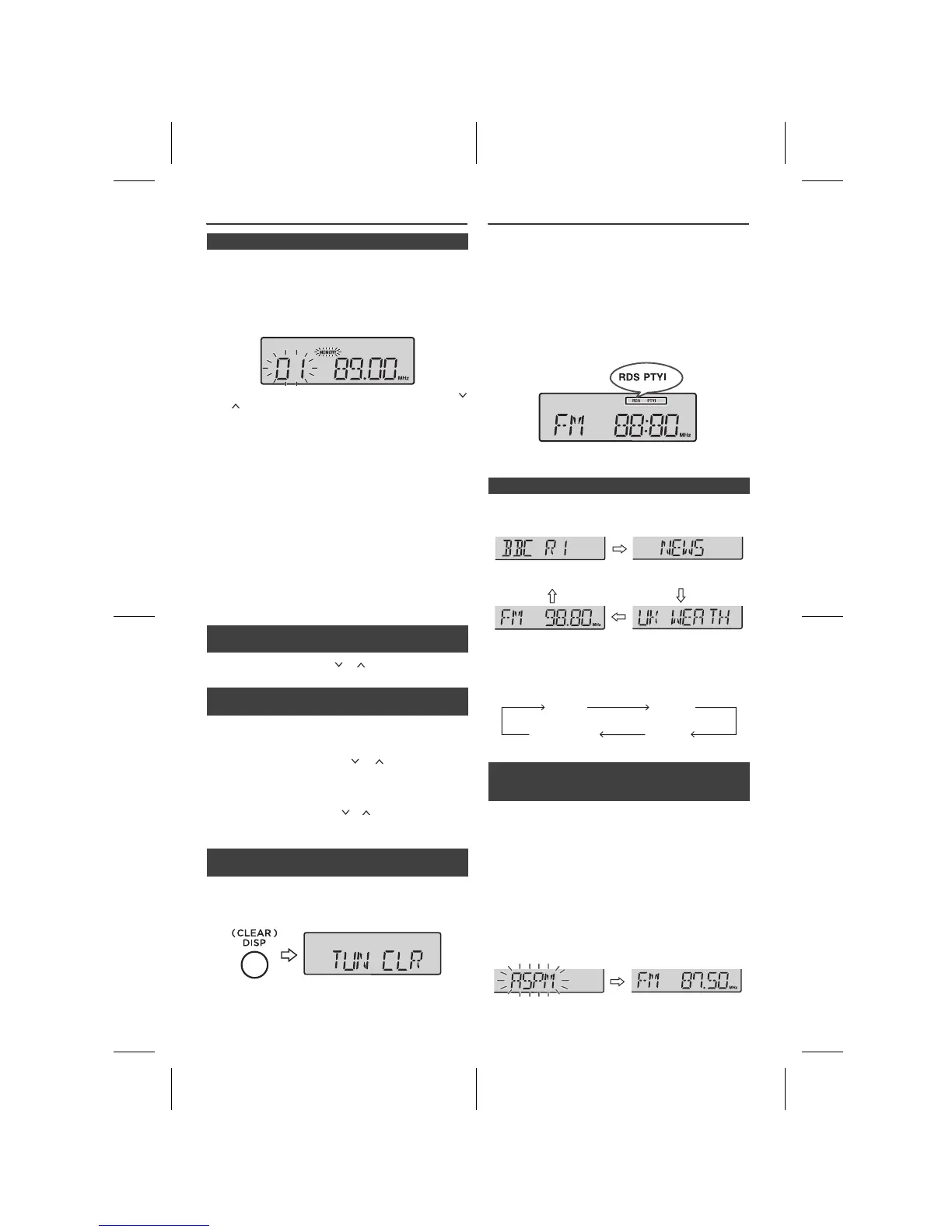 Page #166 background image