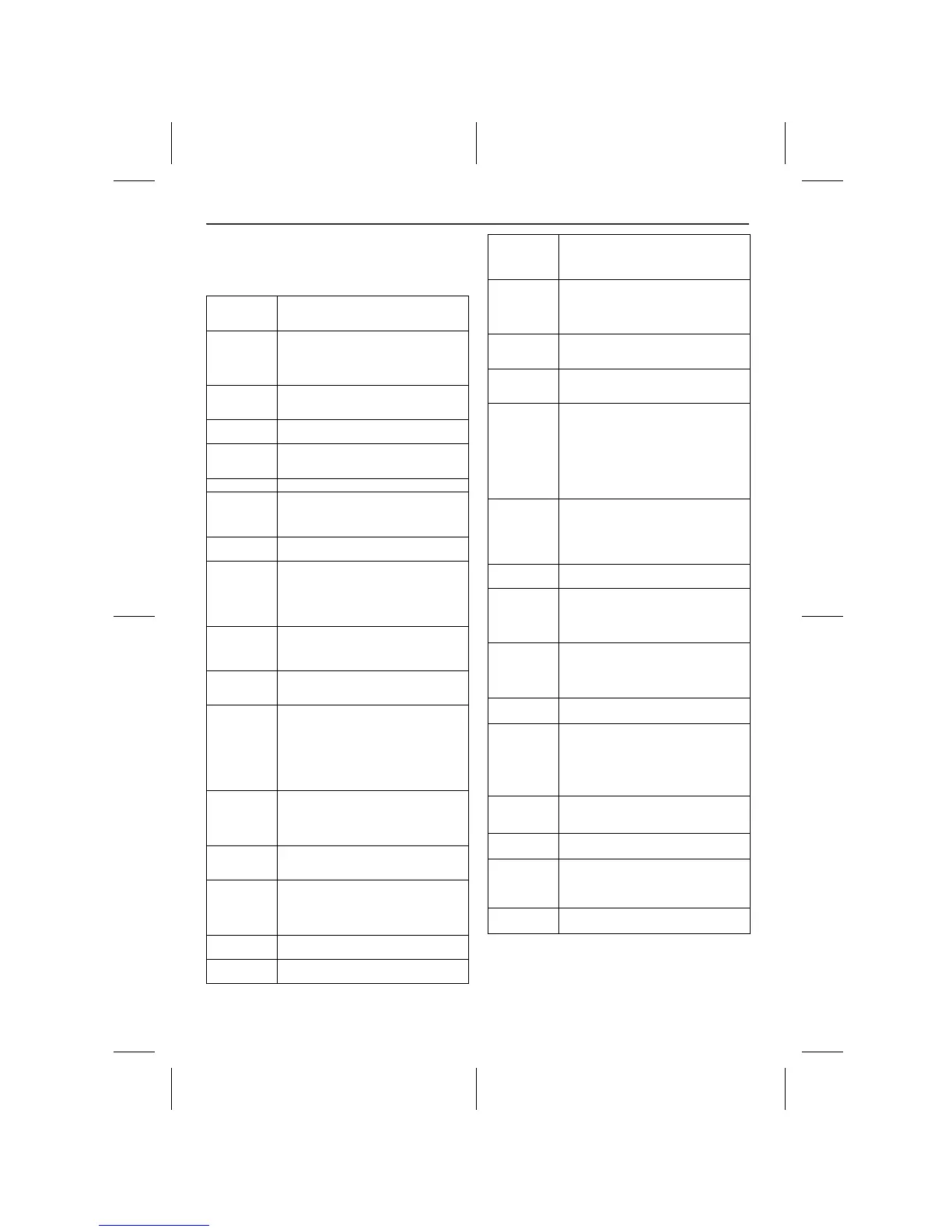 Page #168 background image