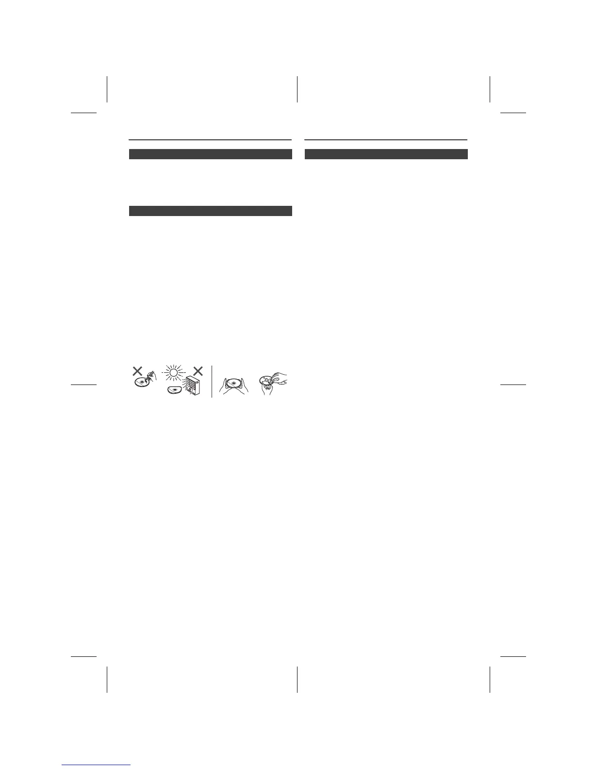 Page #172 background image