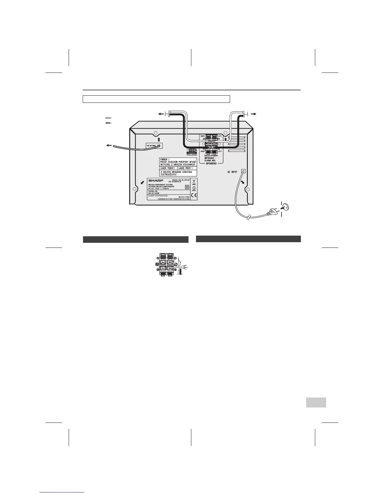 Page #237 background image