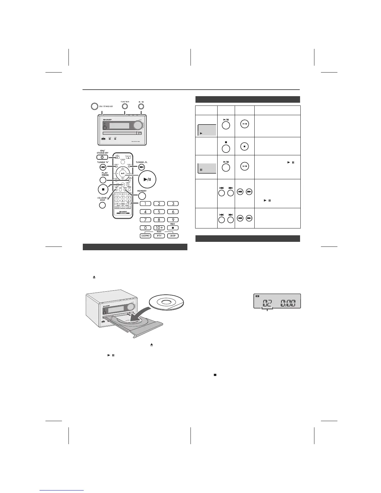 Page #240 background image