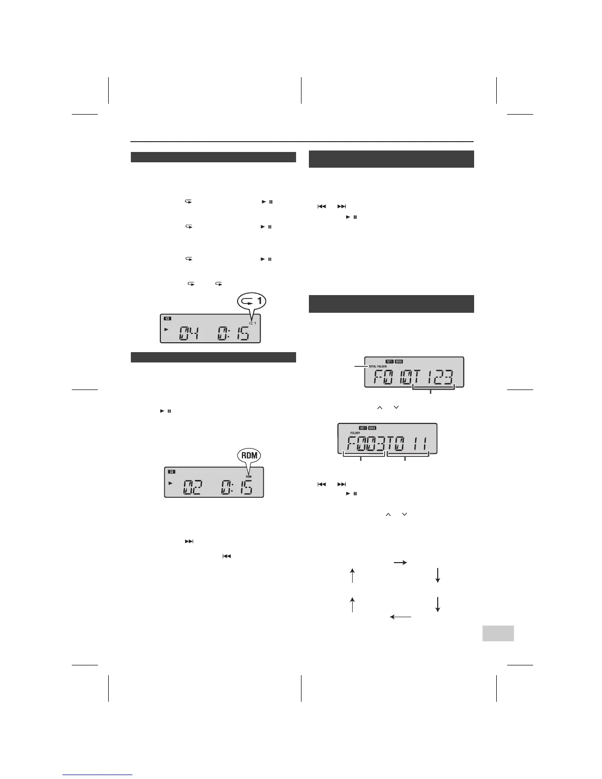 Page #241 background image