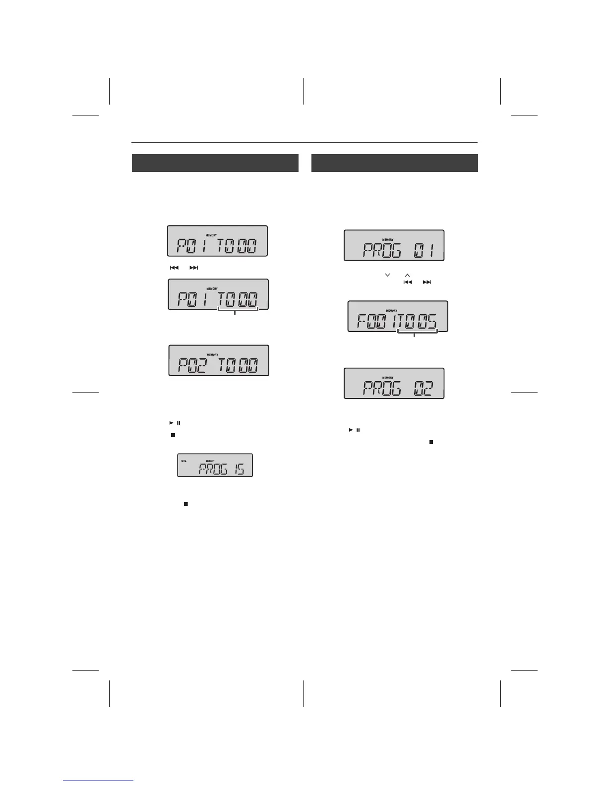 Page #242 background image