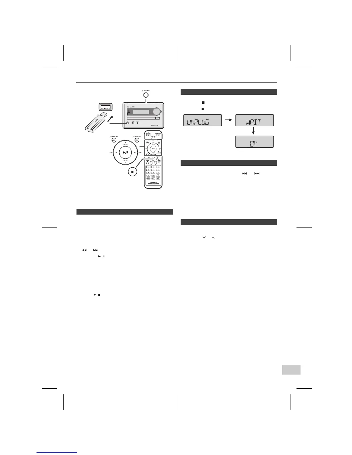 Page #243 background image
