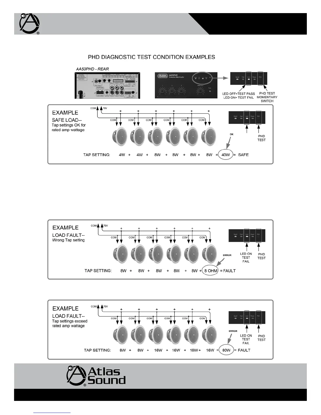 Page #12 background image