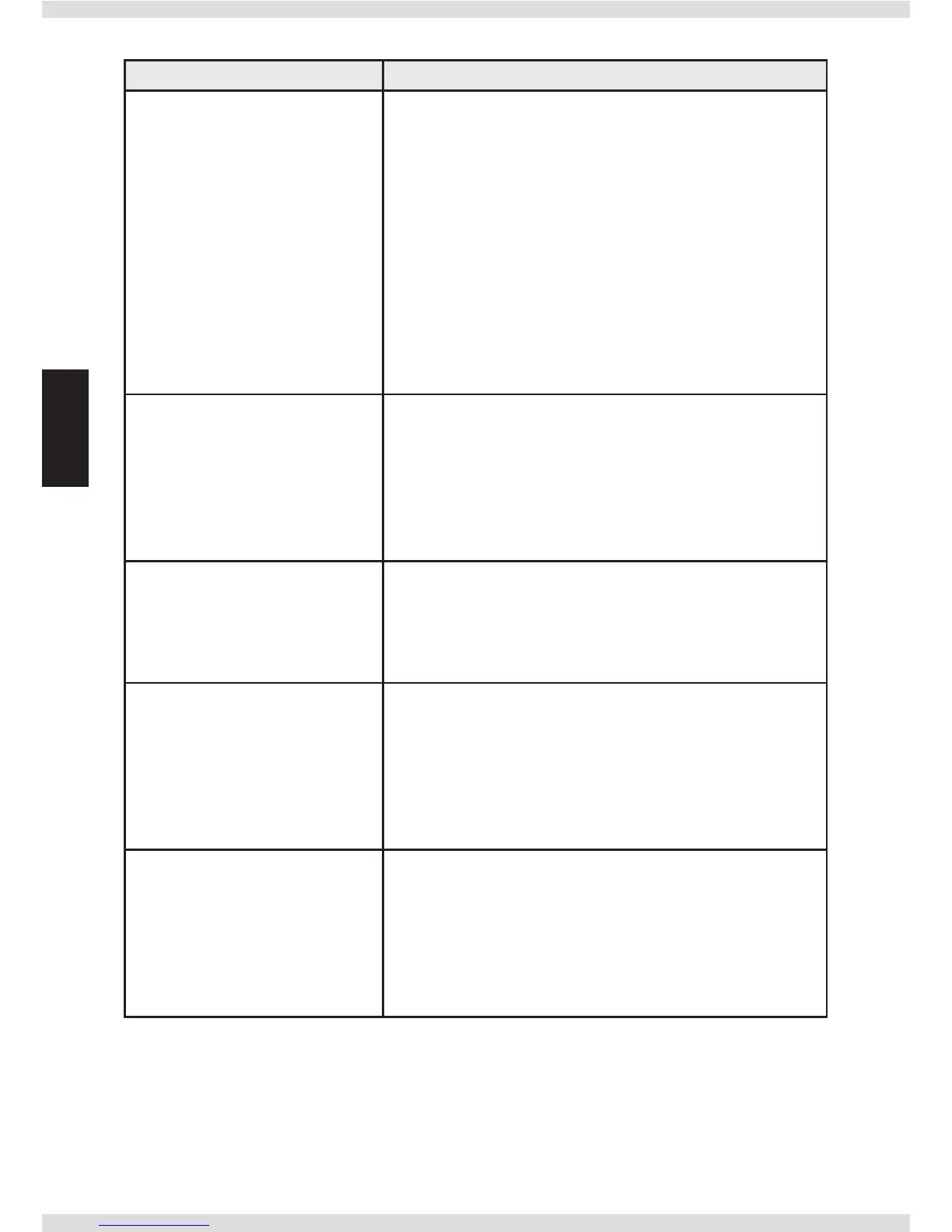 Page #16 background image