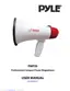 Preview: User Manual