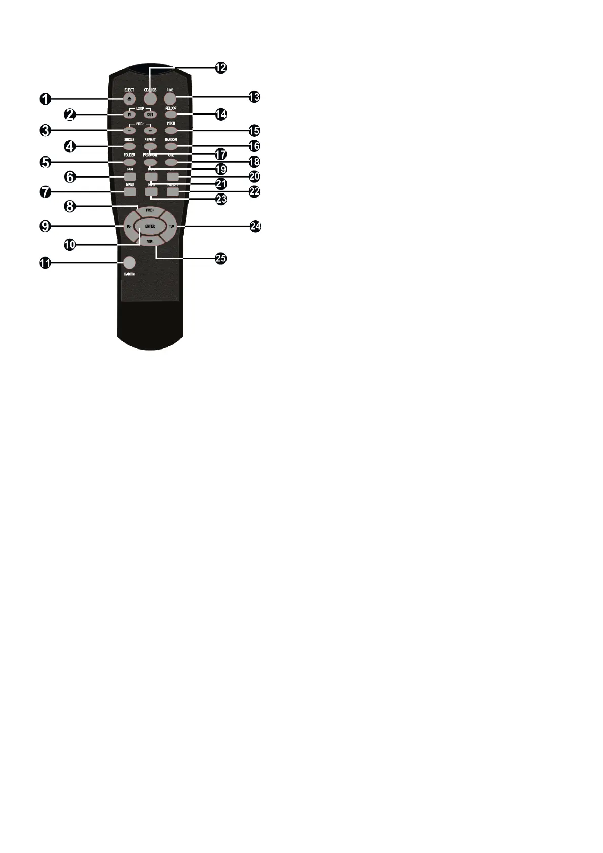 Page #18 background image