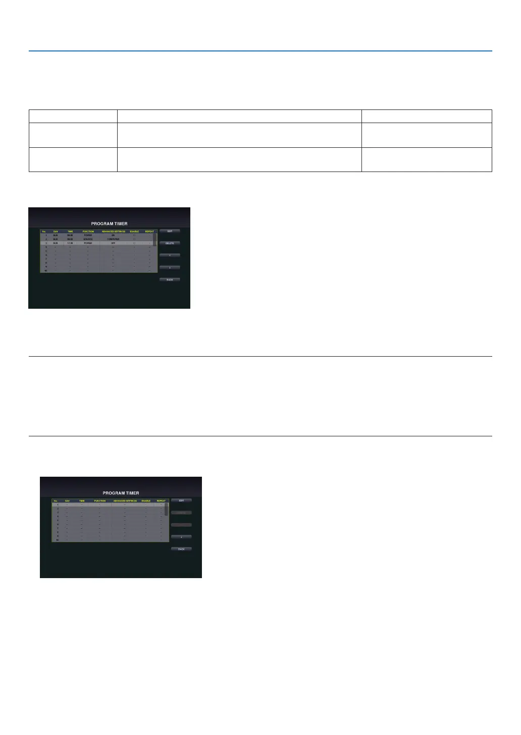 Page #36 background image