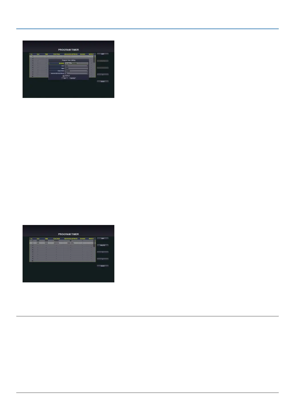 Page #37 background image