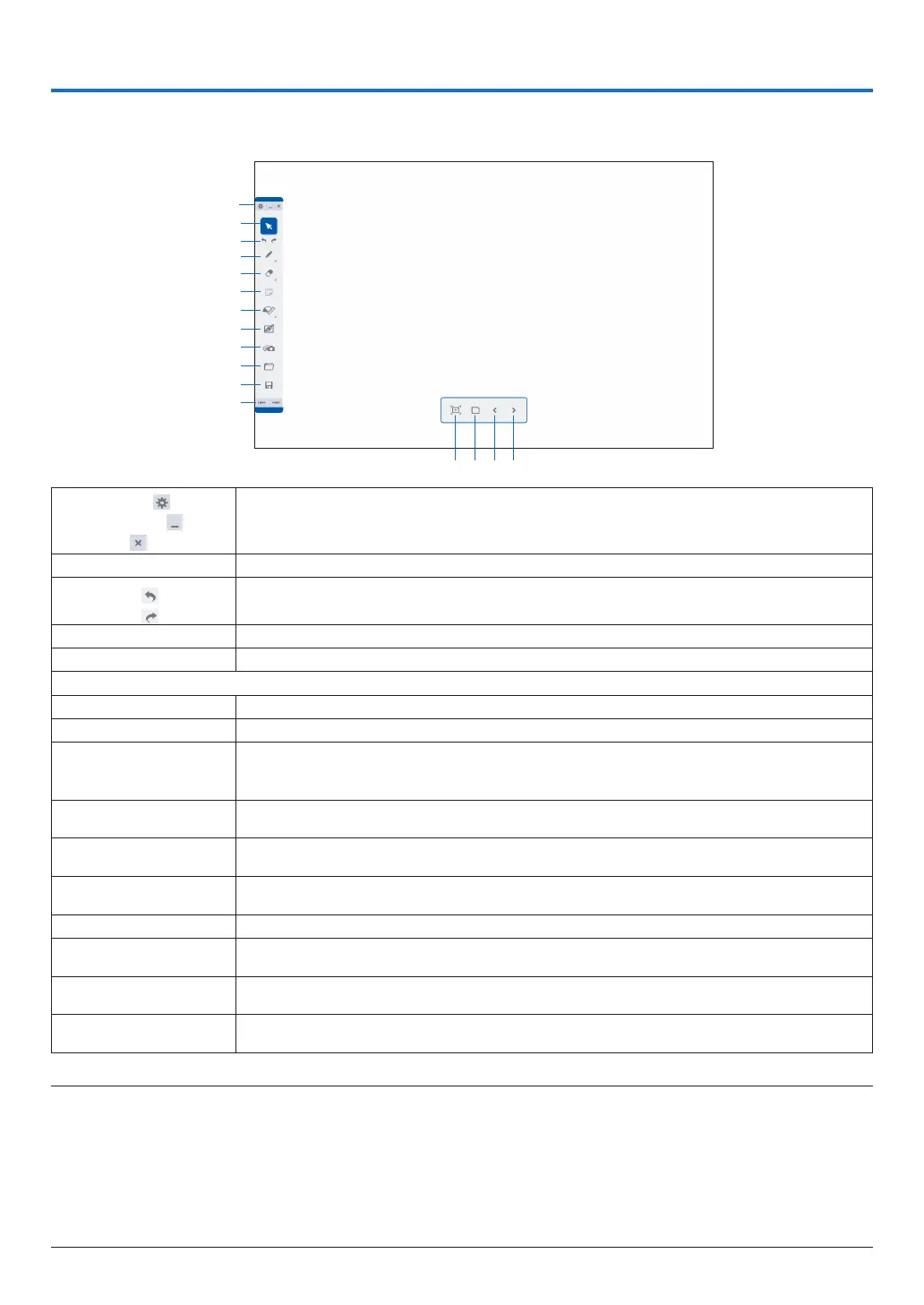 Page #10 background image