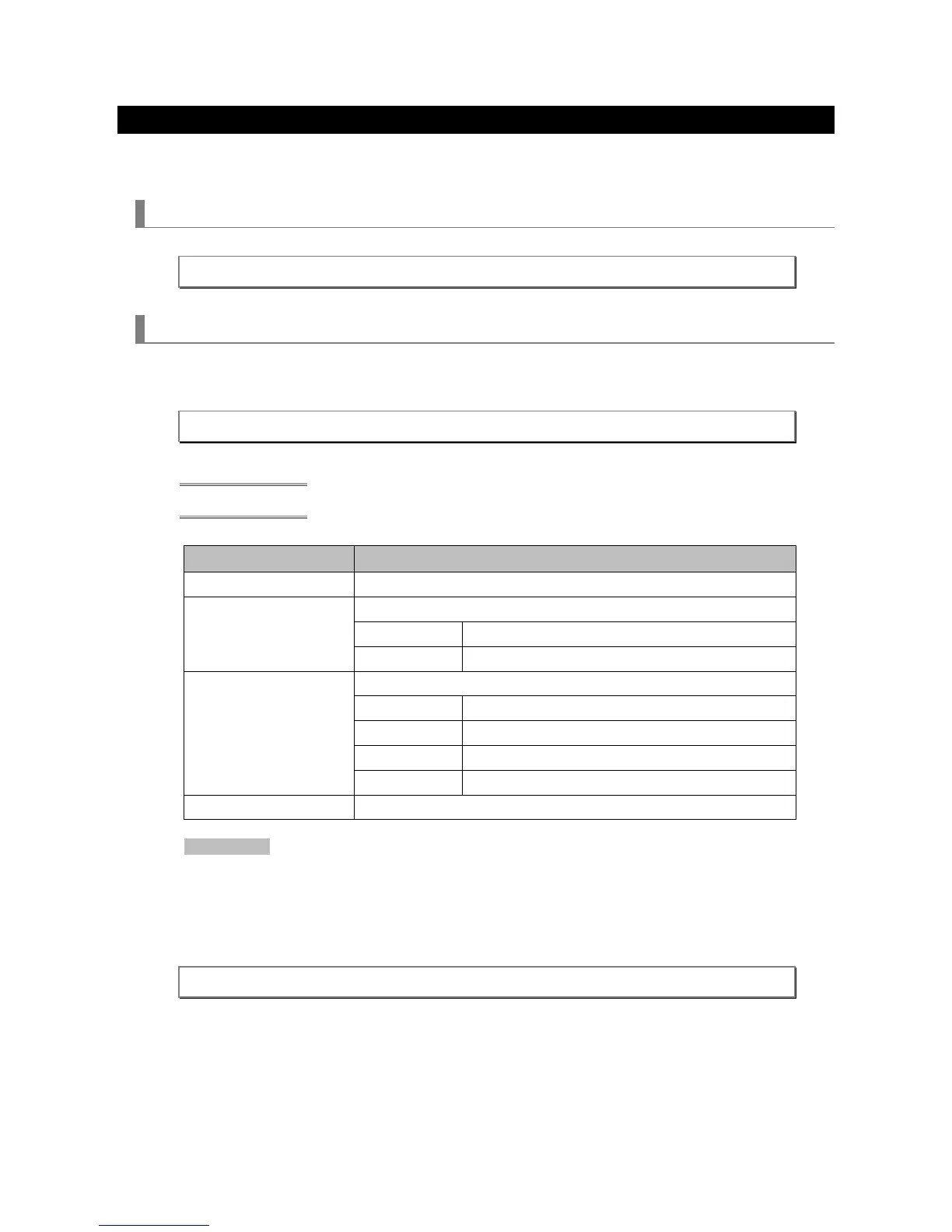 Page #58 background image