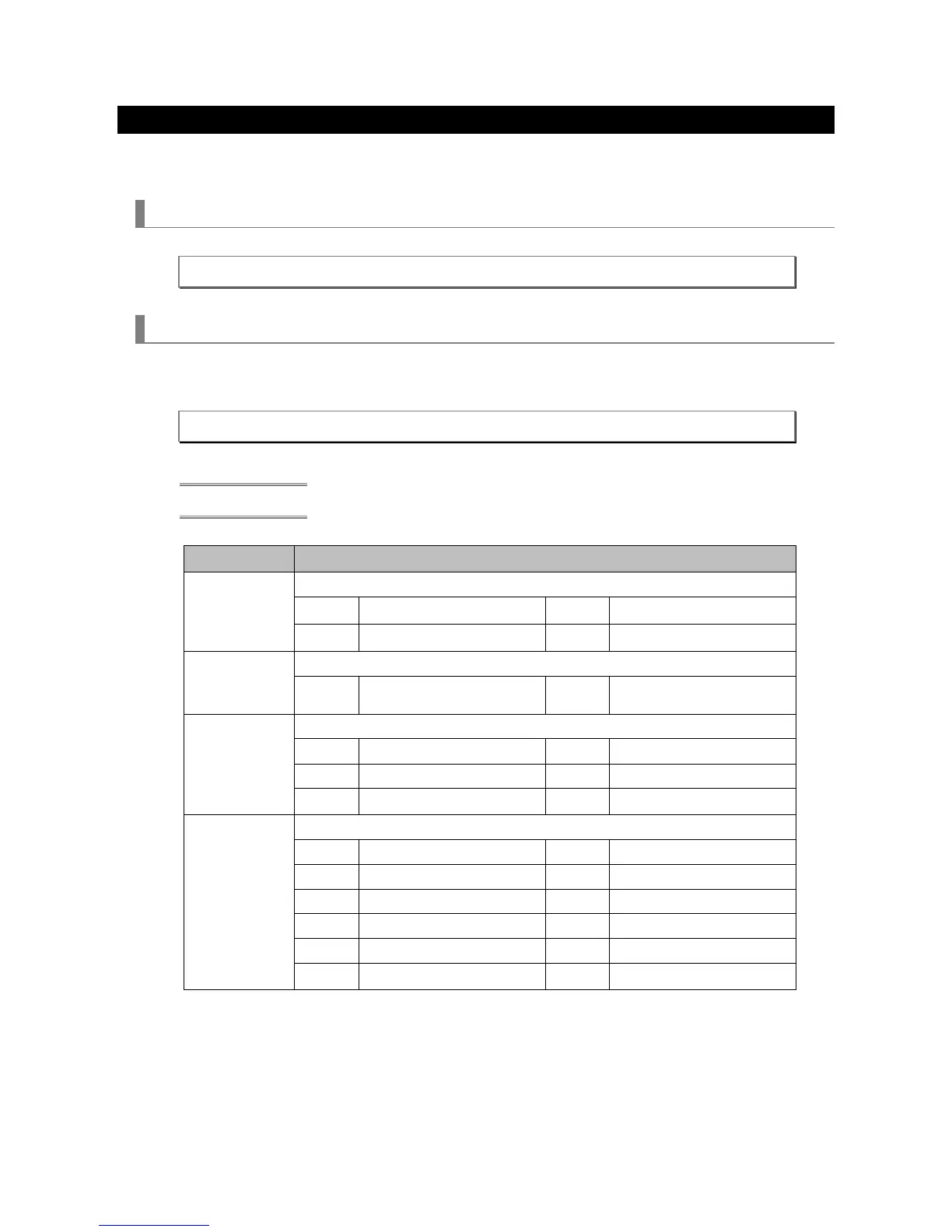 Page #60 background image