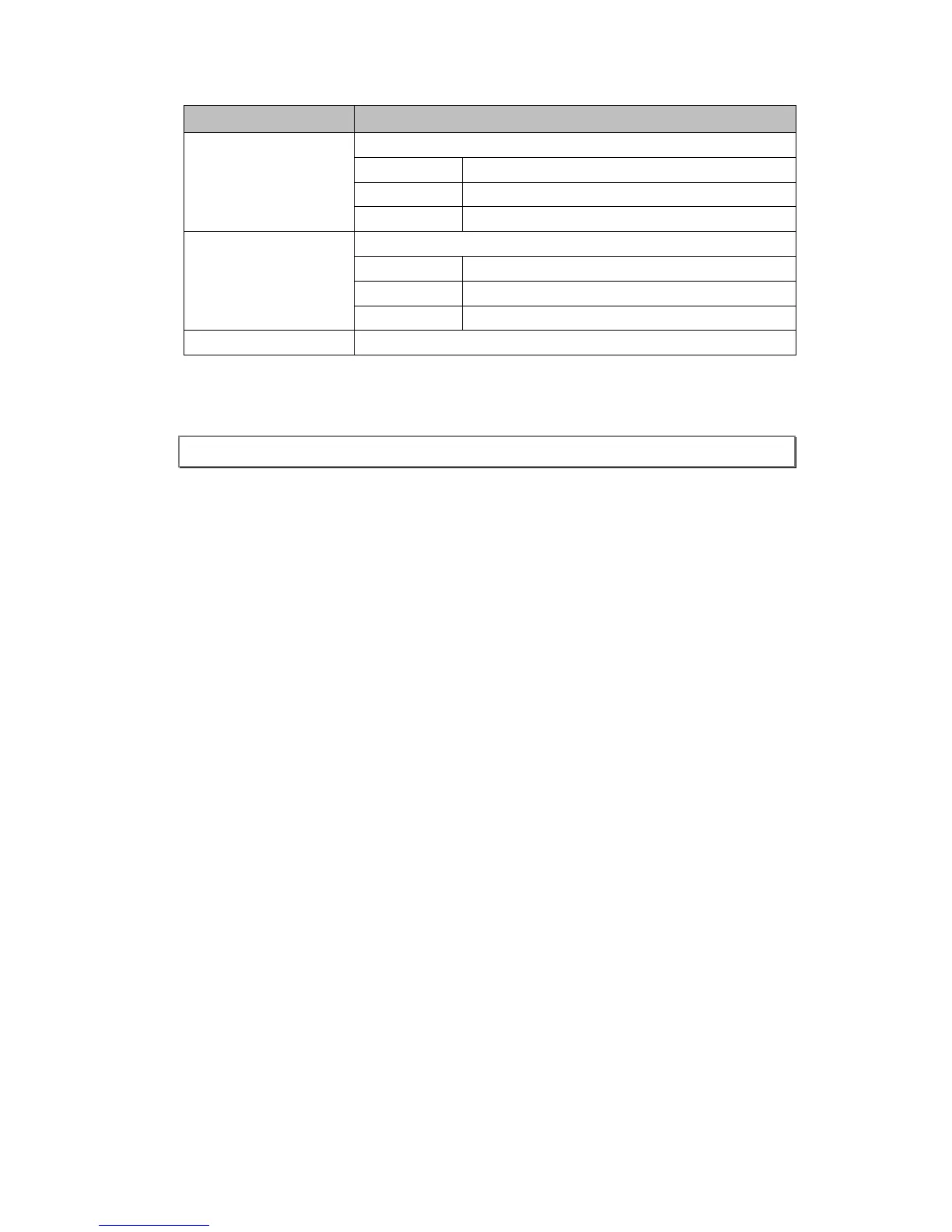Page #63 background image
