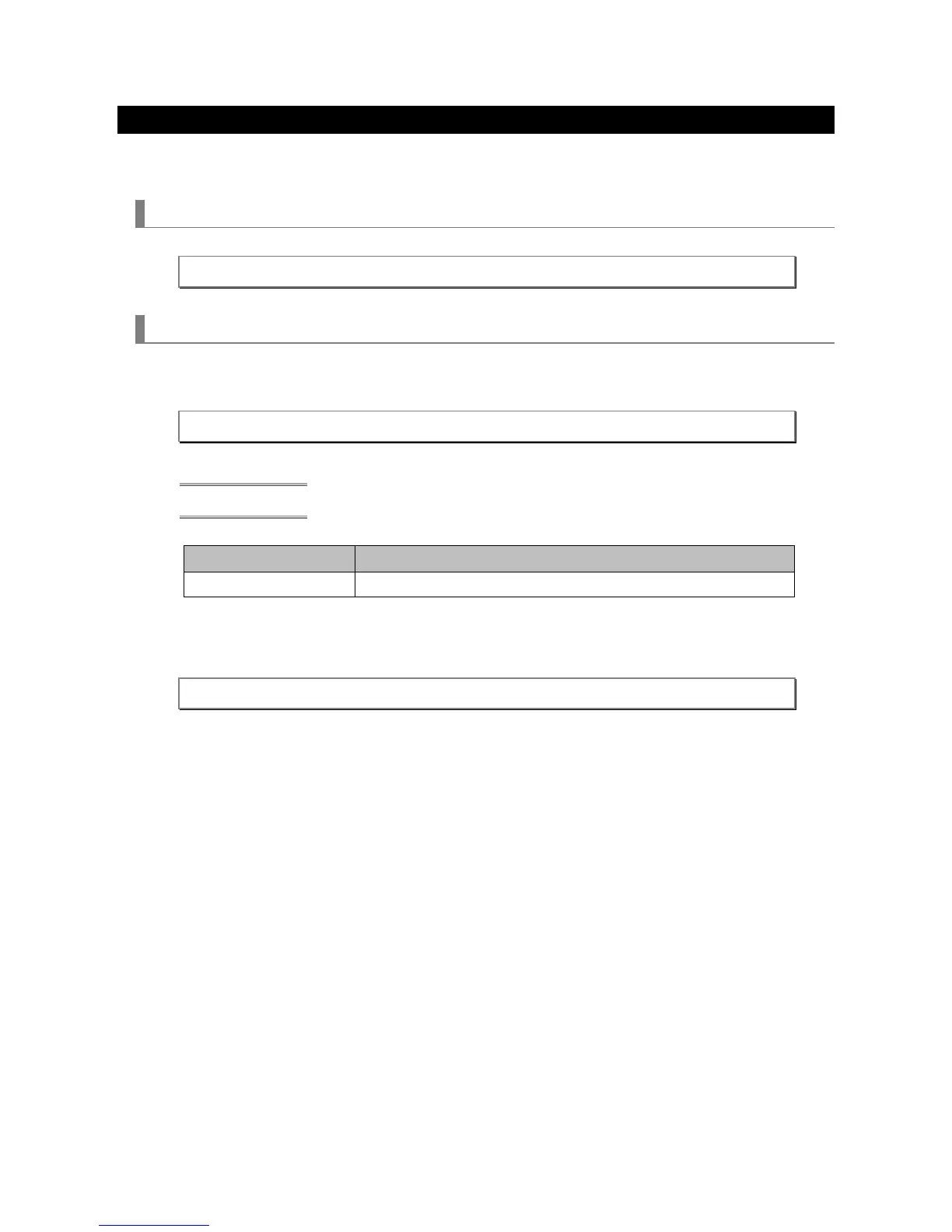 Page #64 background image