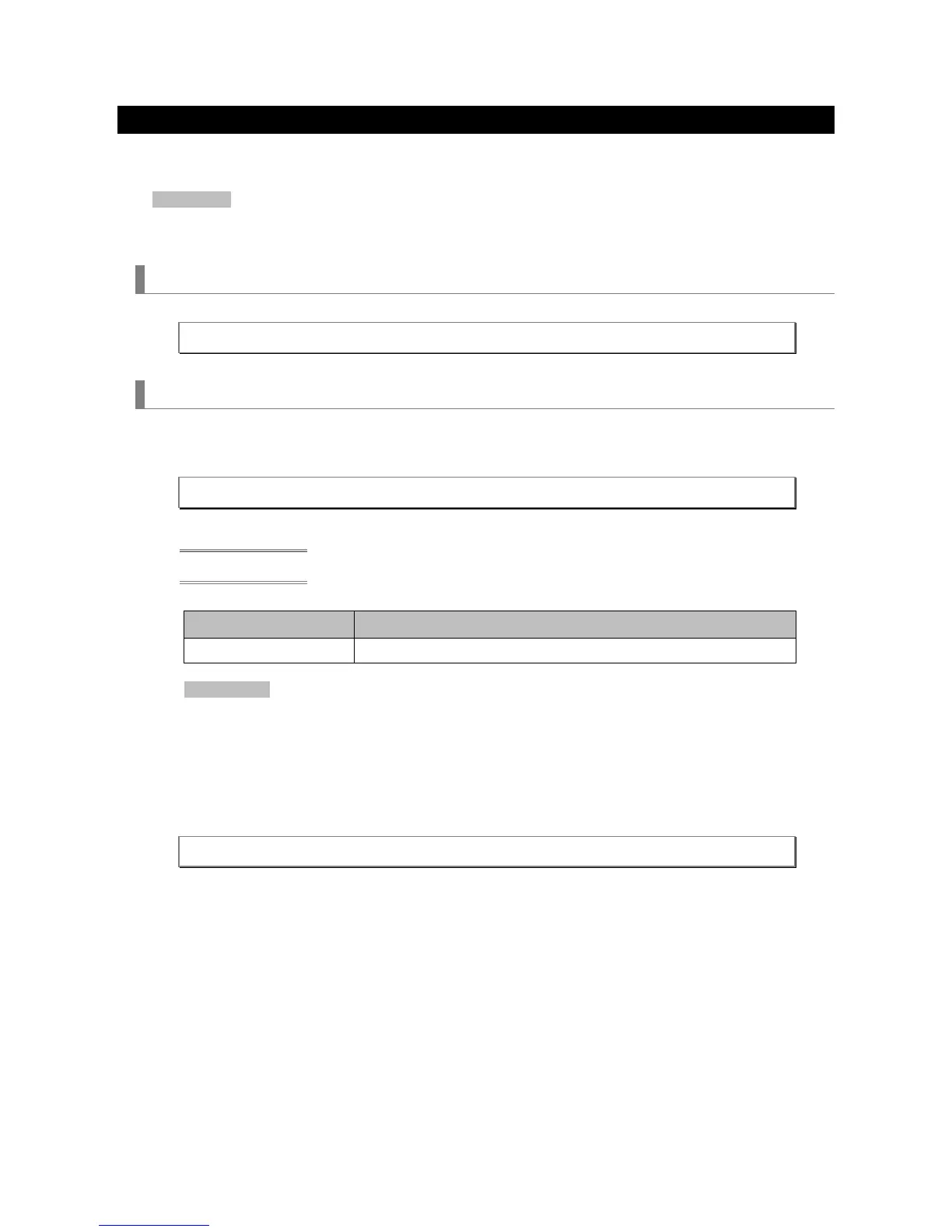 Page #68 background image