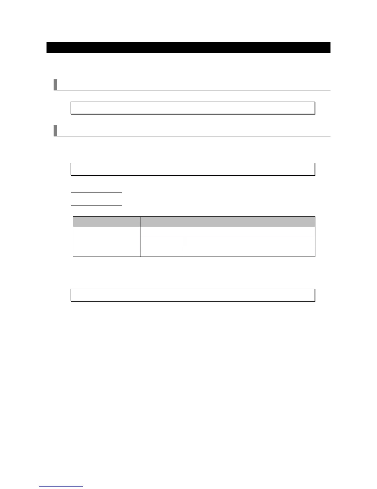Page #73 background image