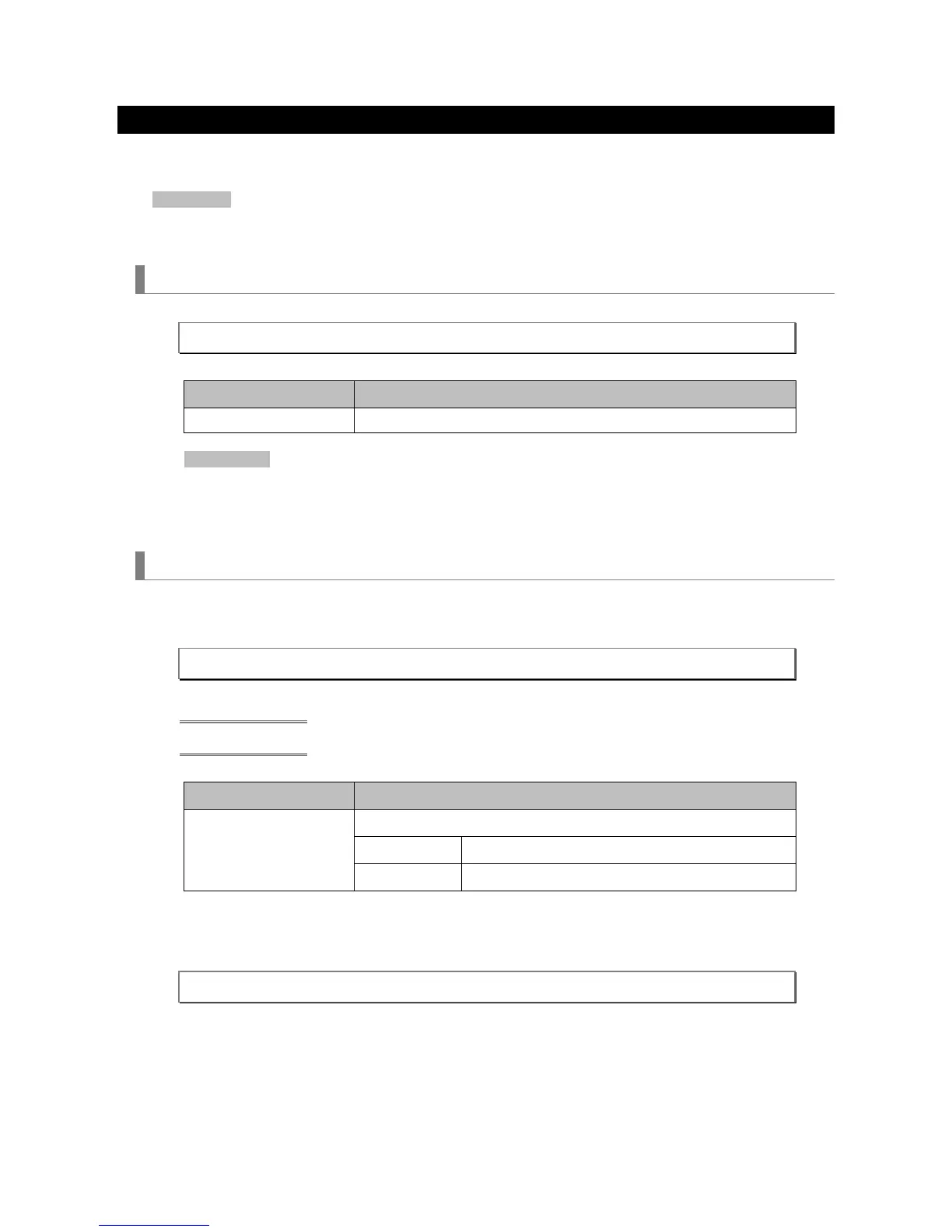 Page #74 background image