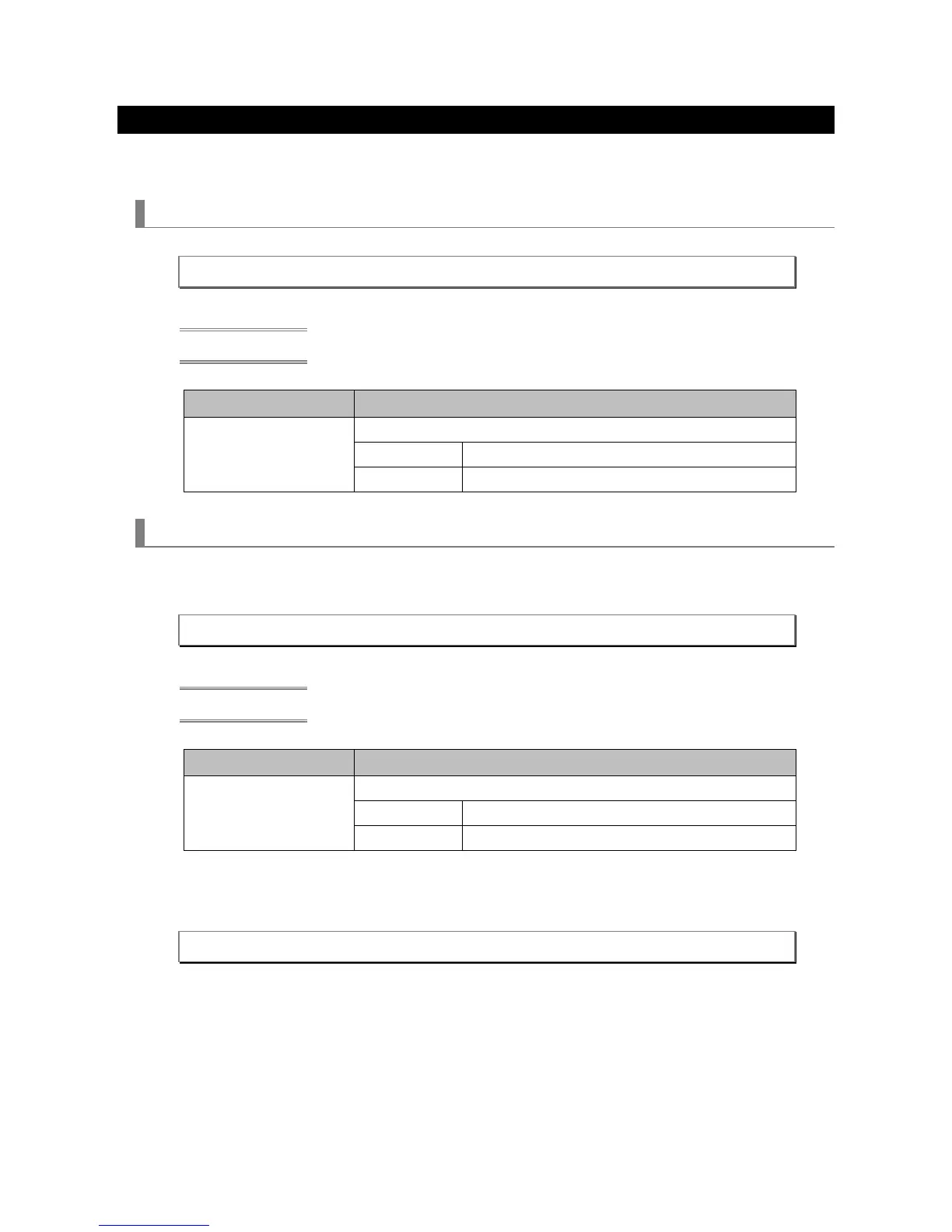 Page #78 background image