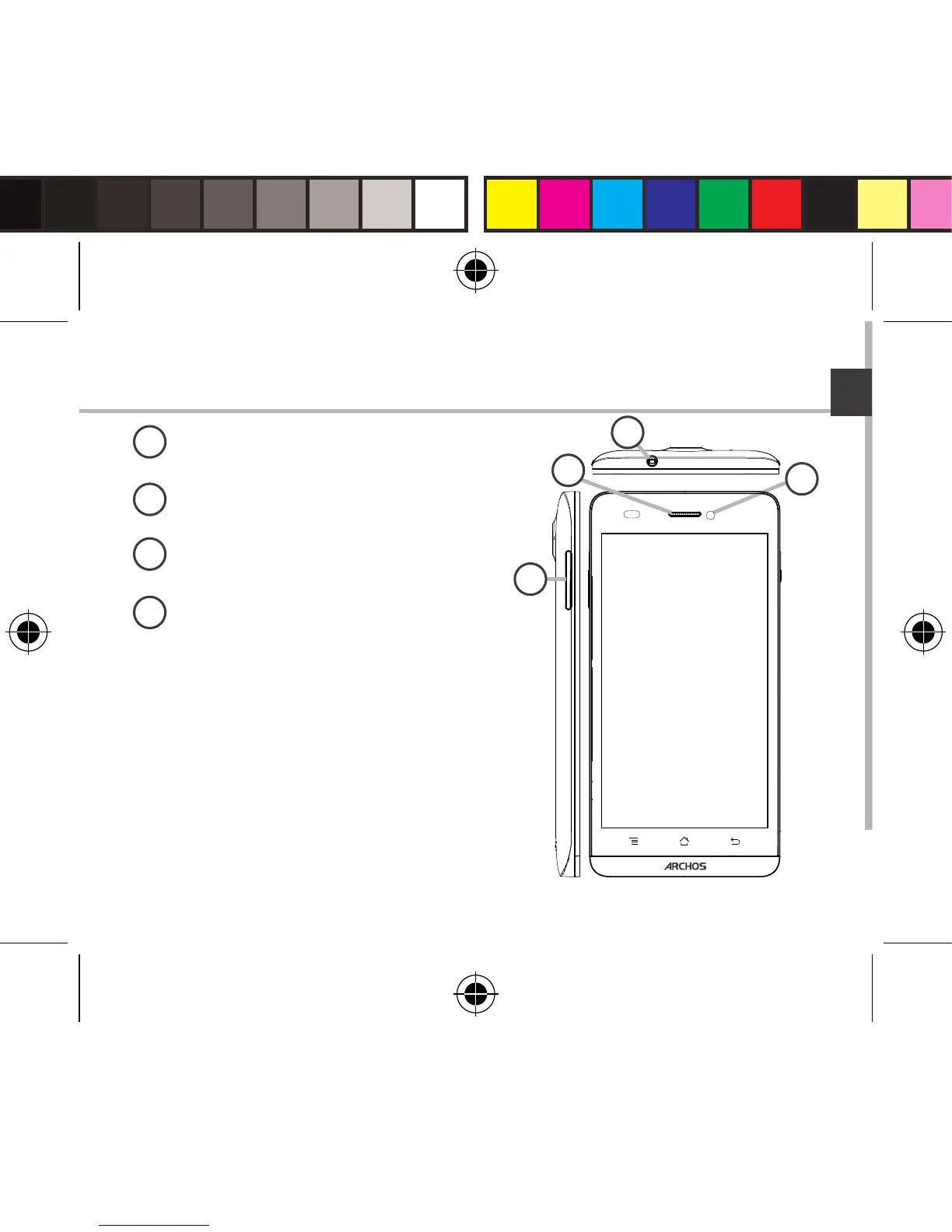 Page #19 background image