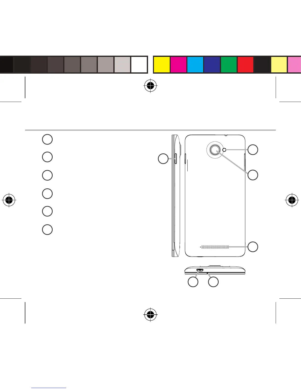 Page #4 background image