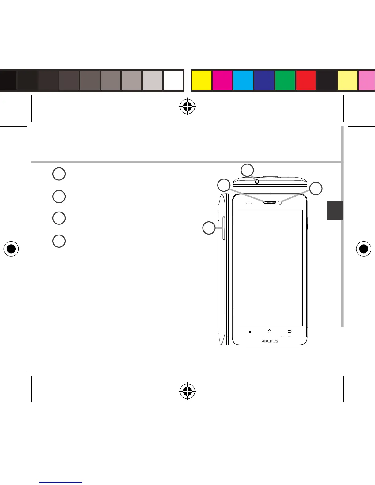 Page #67 background image