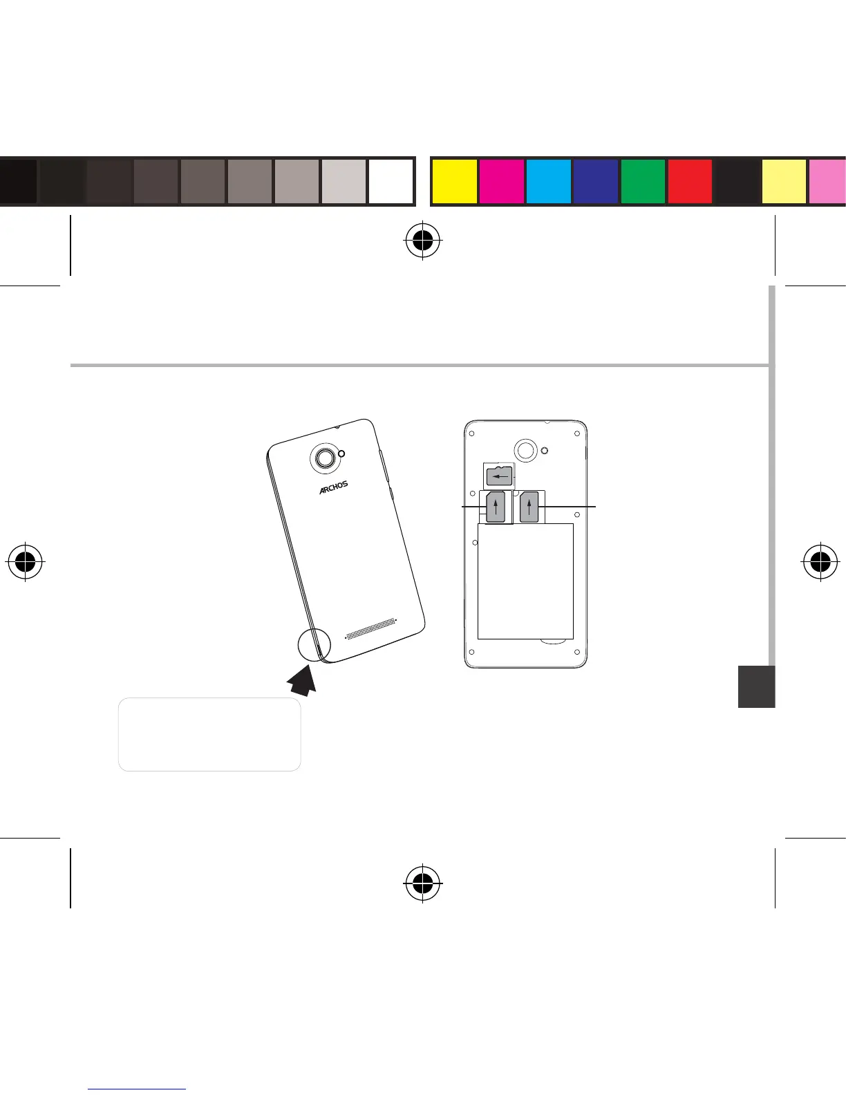 Page #151 background image