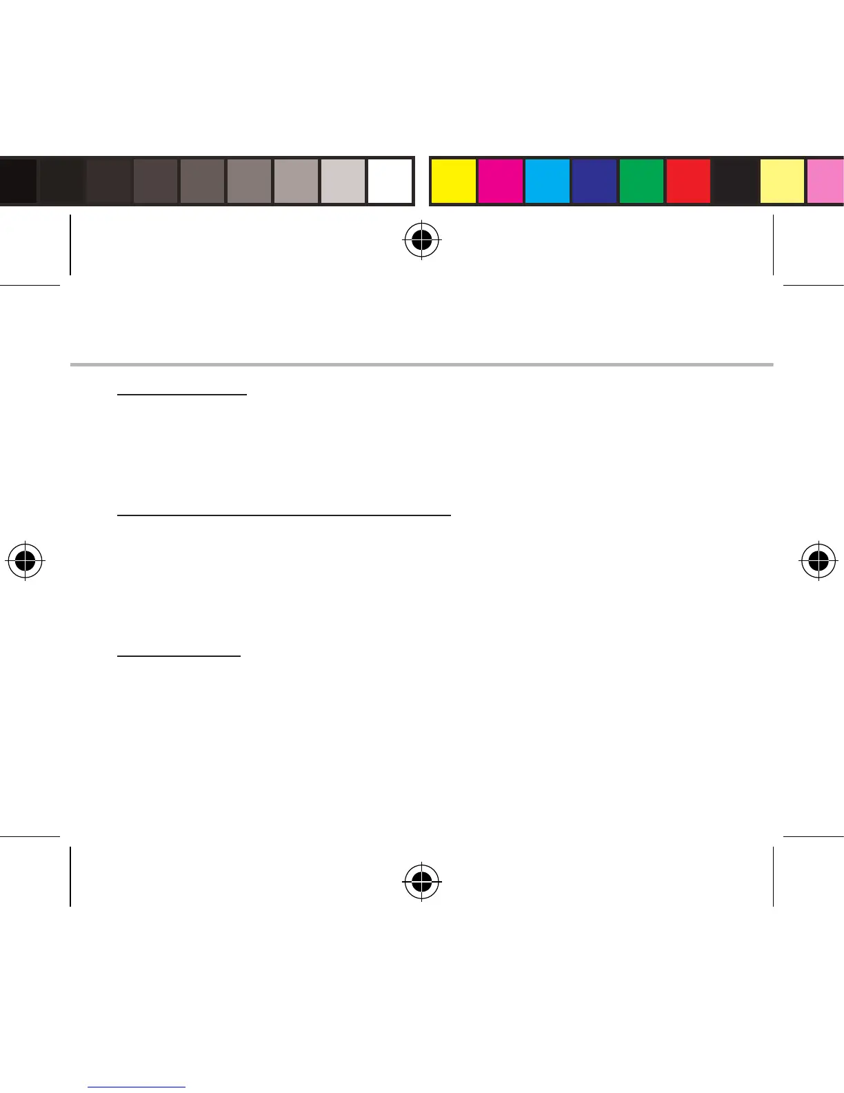 Page #152 background image