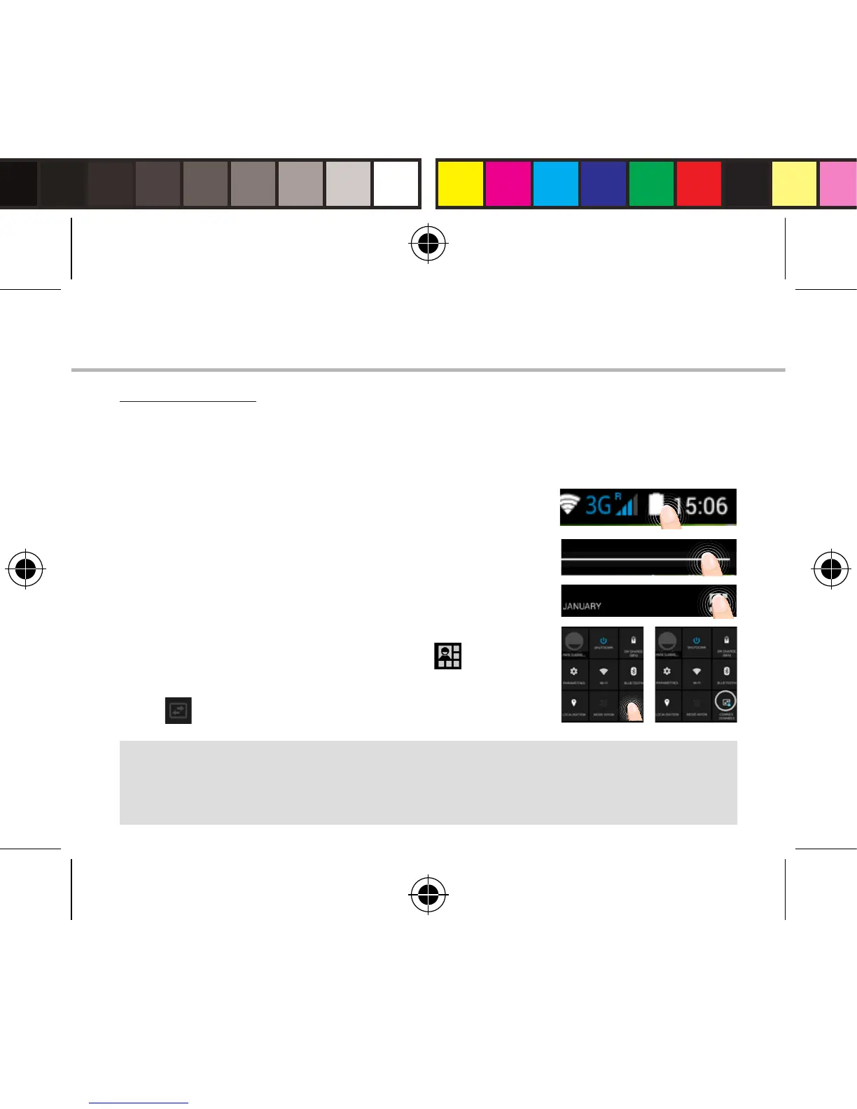 Page #154 background image