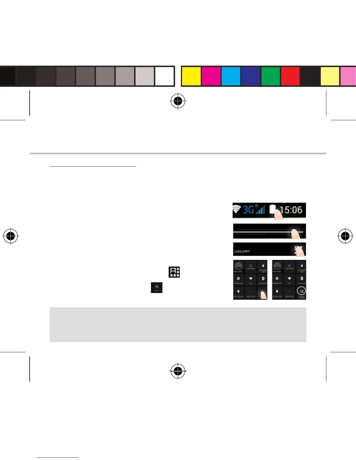 Page #10 background image