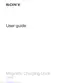 Preview: User Guide
