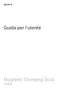 Preview: Manual