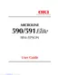 Preview: User Guide