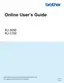 Preview: User Guide