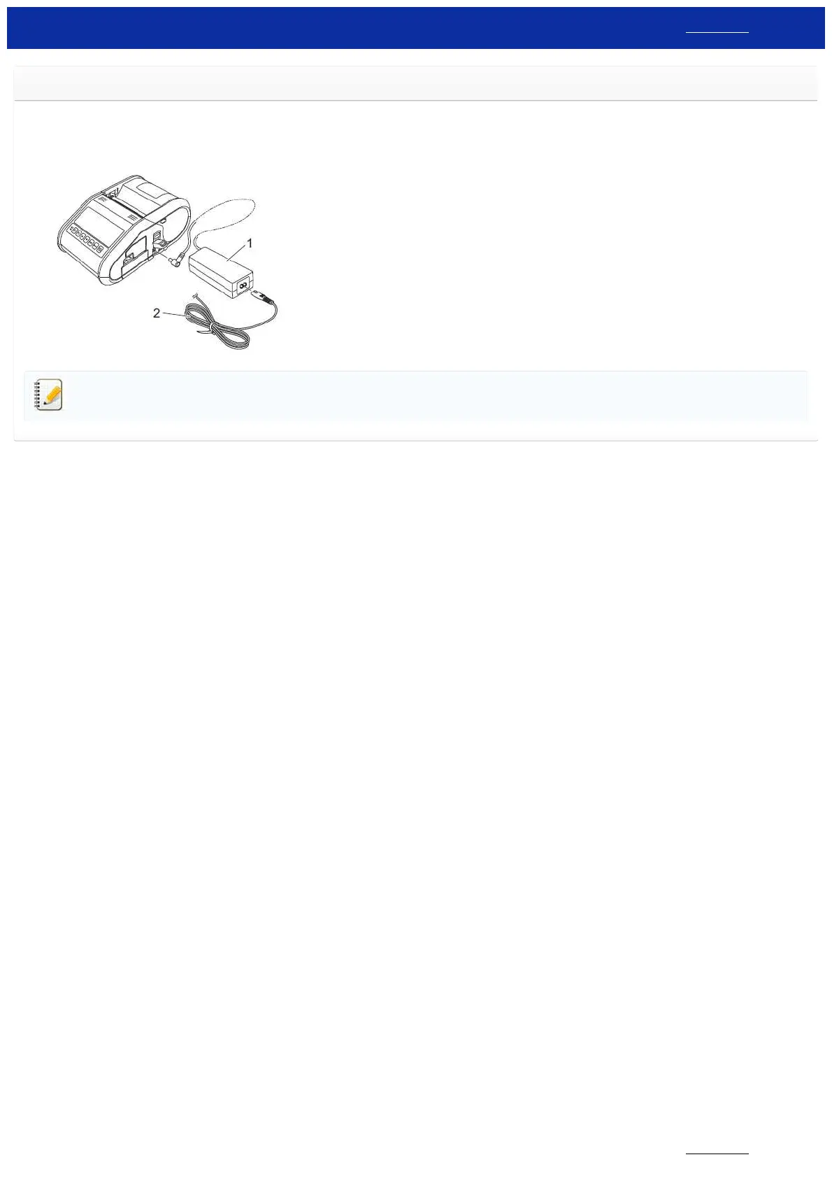 Page #120 background image