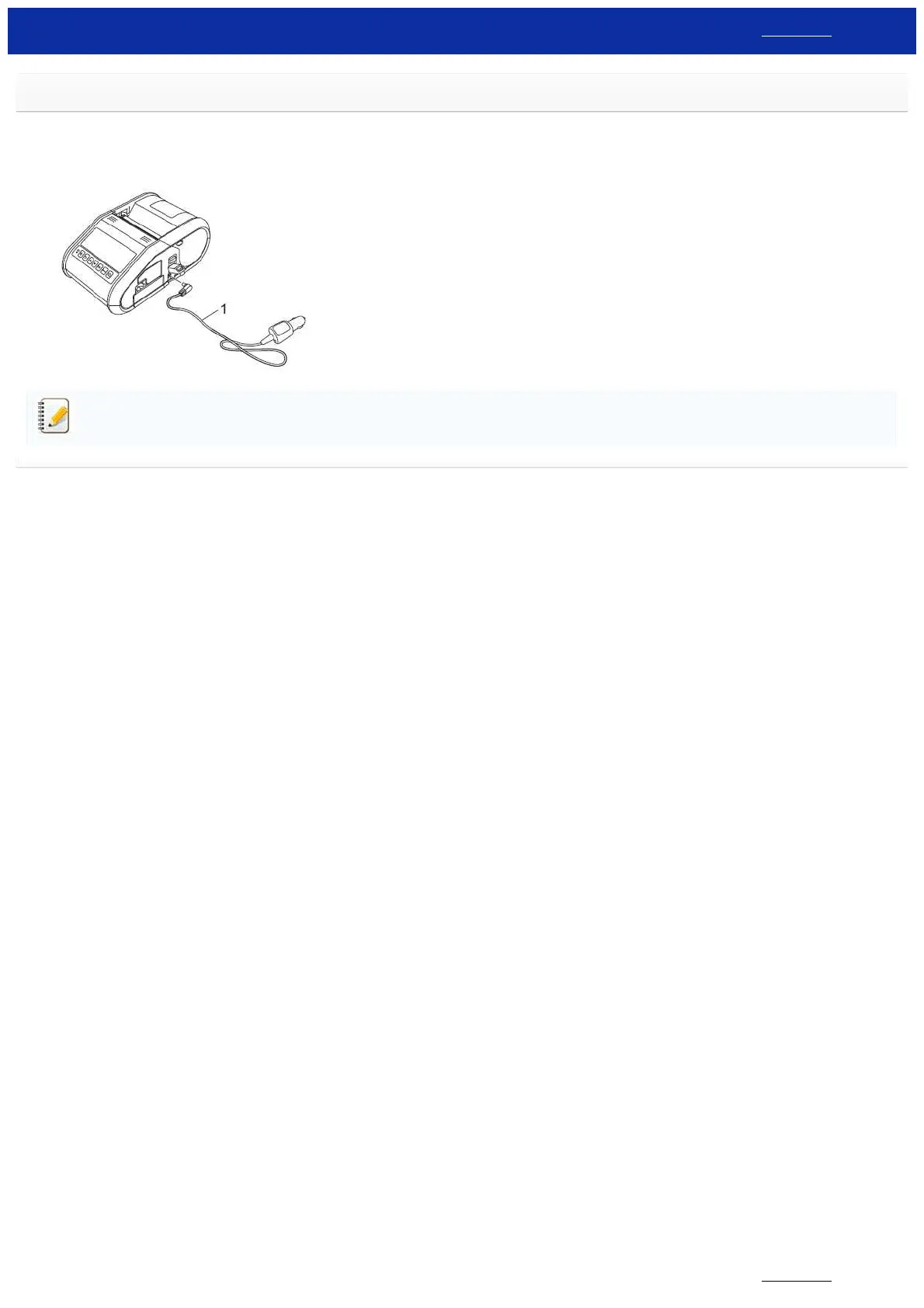 Page #127 background image