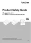 Preview: Product Safety Guide
