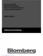 Preview: Manual