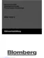 Preview: User Manual