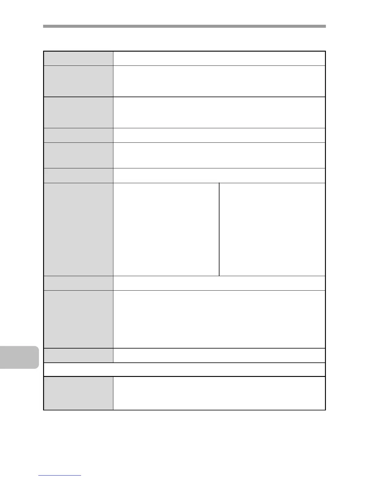 Page #22 background image
