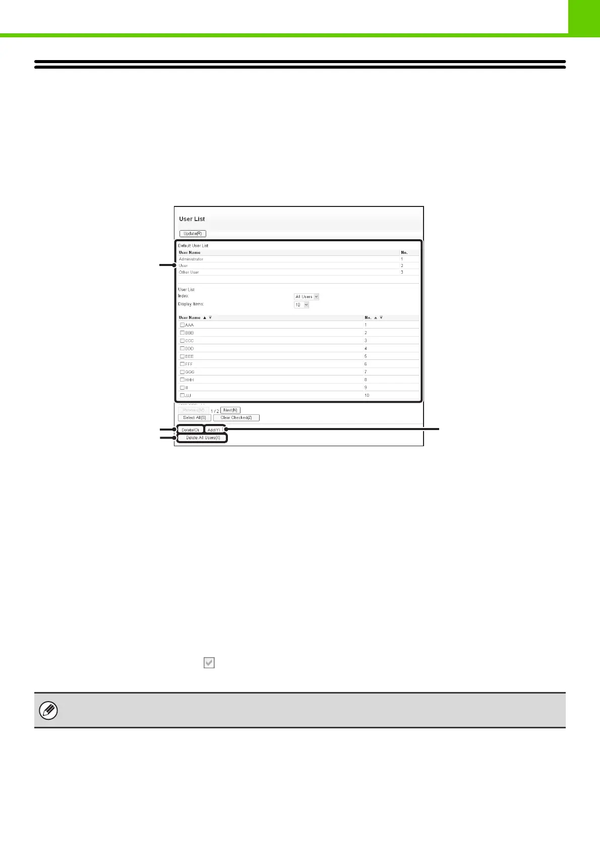 Page #24 background image