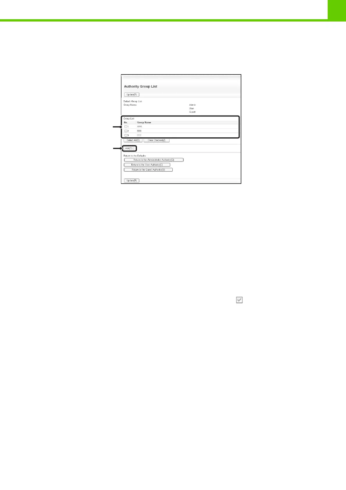 Page #30 background image